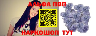 мет Гудермес