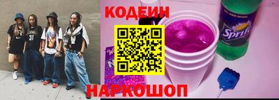 мет Гудермес
