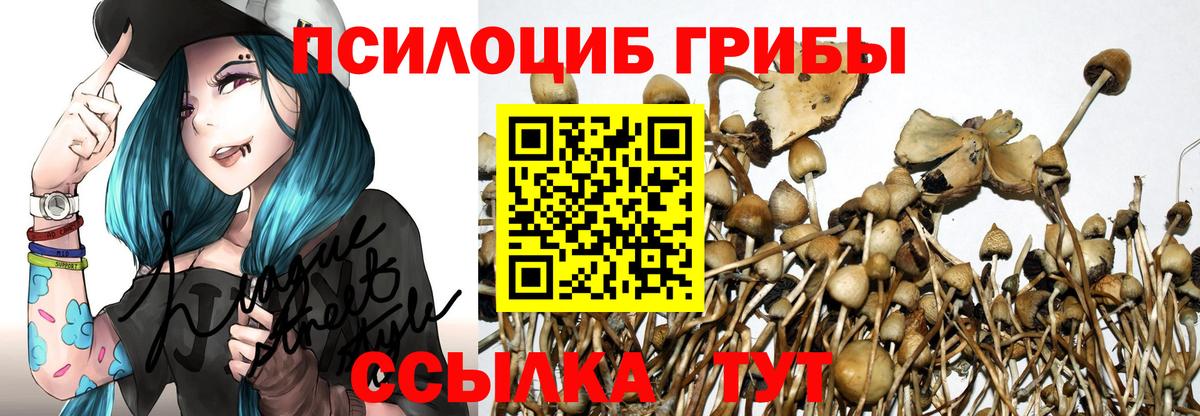 Печора  Гашиш  ЭКСТАЗИ  Вход с VPN  Меф МЯУ МЯУ кристаллы  Марихуана  КОКАИН 